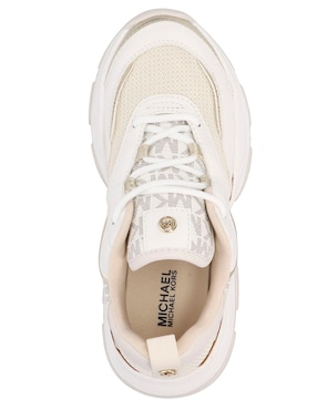 Tenis Michael Kors para niña