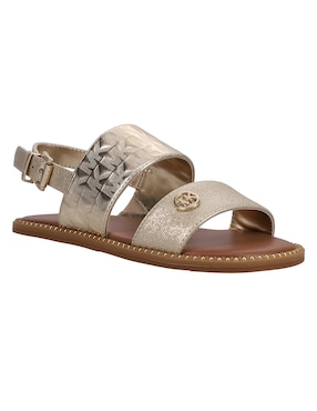 Sandalia Michael Kors para niña