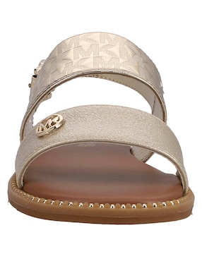 Sandalia Michael Kors para niña