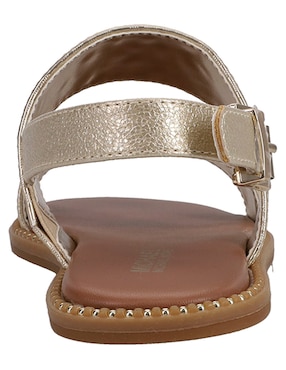 Sandalia Michael Kors para niña