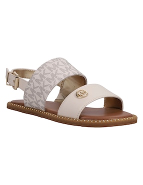 Sandalia Michael Kors para niña