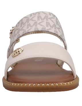 Sandalia Michael Kors para niña