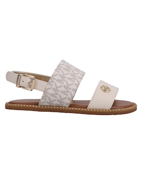 Sandalia Michael Kors para niña