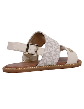 Sandalia Michael Kors para niña