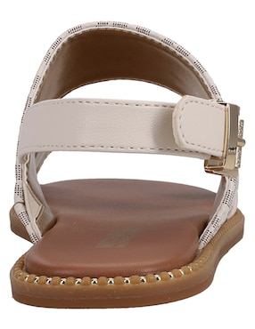 Sandalia Michael Kors para niña