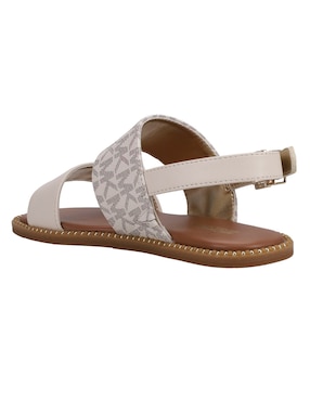 Sandalia Michael Kors para niña