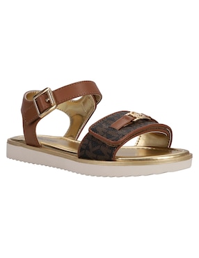 Sandalia Michael Kors para niña