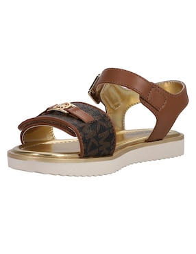 Sandalia Michael Kors para niña