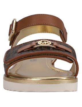 Sandalia Michael Kors para niña