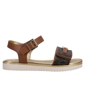 Sandalia Michael Kors para niña