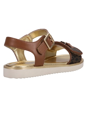 Sandalia Michael Kors para niña