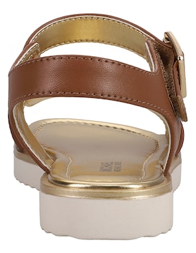 Sandalia Michael Kors para niña