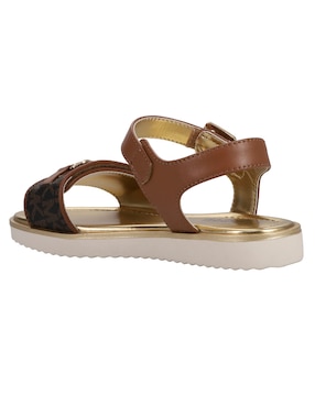 Sandalia Michael Kors para niña