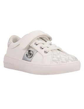 Tenis Michael Kors para niña