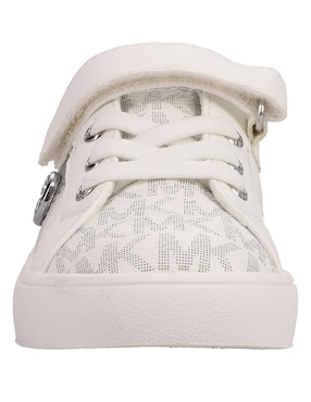 Tenis Michael Kors para niña