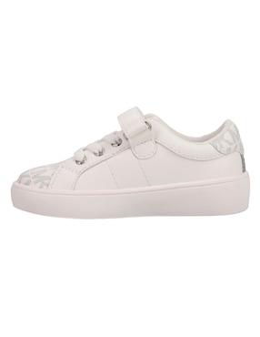 Tenis Michael Kors para niña