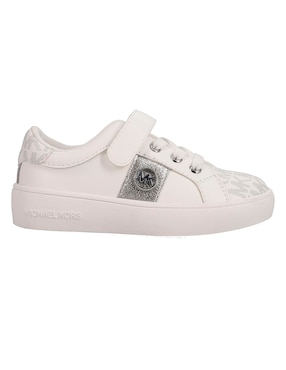 Tenis Michael Kors para niña