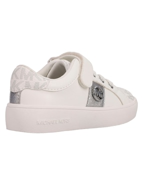 Tenis Michael Kors para niña