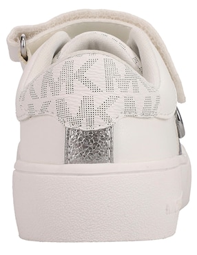 Tenis Michael Kors para niña