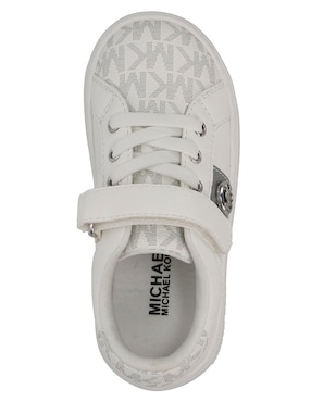 Tenis Michael Kors para niña