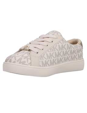 Tenis Michael Kors para niña