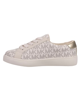 Tenis Michael Kors para niña