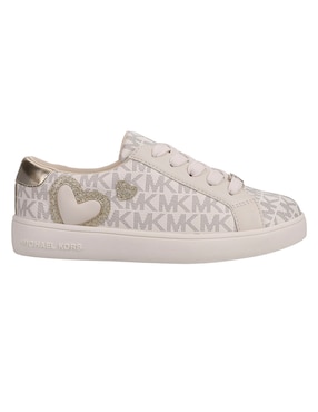 Tenis Michael Kors para niña