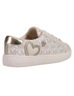Tenis Michael Kors para niña
