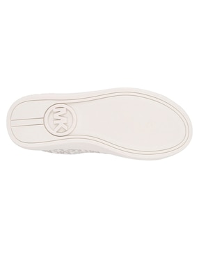 Tenis Michael Kors para niña