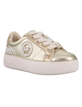 Tenis Michael Kors para niña