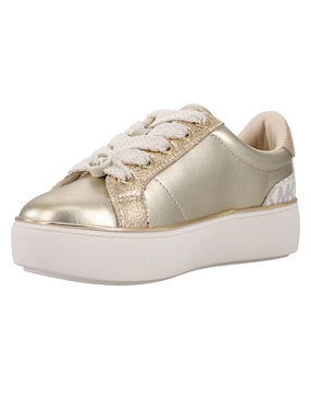 Tenis Michael Kors para niña