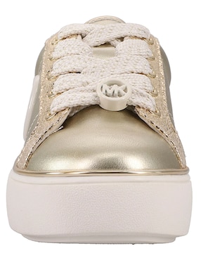 Tenis Michael Kors para niña