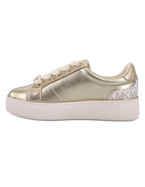 Tenis Michael Kors para niña