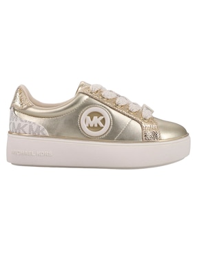 Tenis Michael Kors para niña