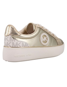 Tenis Michael Kors para niña