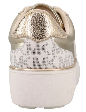 Tenis Michael Kors para niña