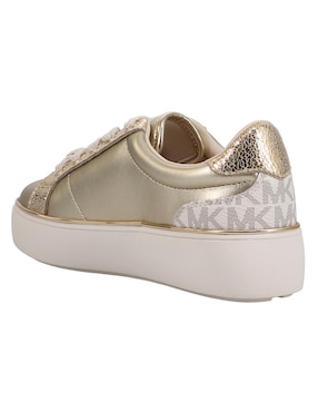 Tenis Michael Kors para niña