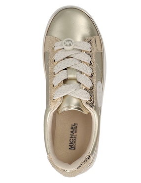 Tenis Michael Kors para niña