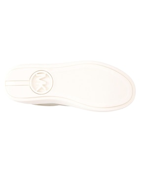 Tenis Michael Kors para niña