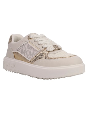 Tenis Michael Kors para niña