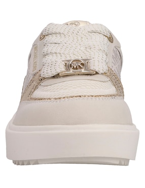 Tenis Michael Kors para niña
