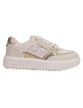 Tenis Michael Kors para niña