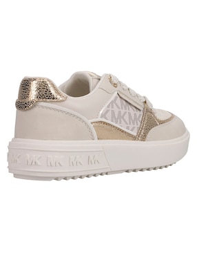 Tenis Michael Kors para niña