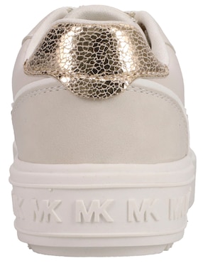 Tenis Michael Kors para niña