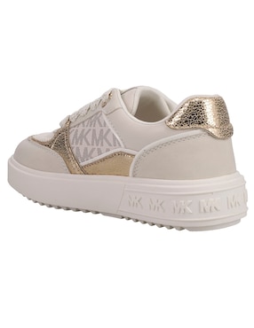Tenis Michael Kors para niña