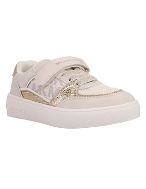 Tenis Michael Kors para niña