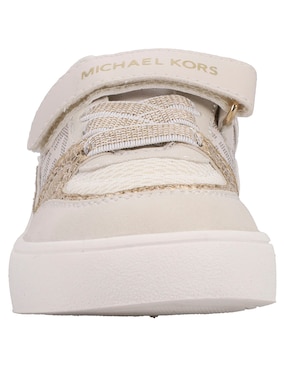 Tenis Michael Kors para niña
