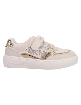 Tenis Michael Kors para niña