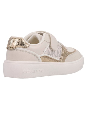 Tenis Michael Kors para niña