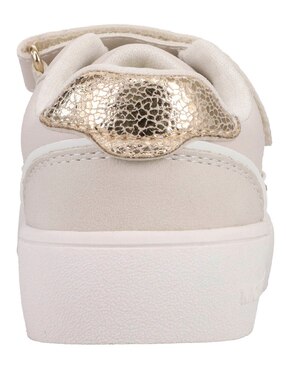 Tenis Michael Kors para niña